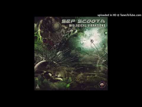 Sep Scoota - Microorganism