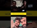 Orang Israel Ketemu Sama Orang Iran Di Ome Tv Saling Minta Maaf Iran Ometv Beritaterkini Fyp