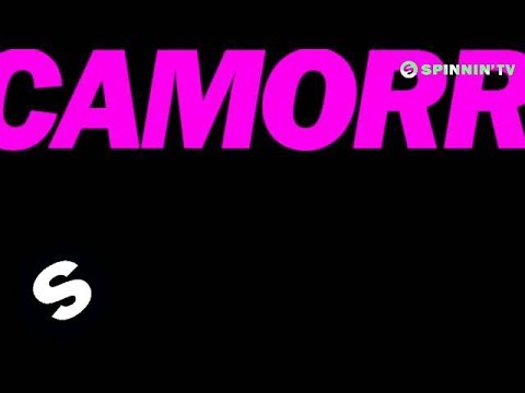 Nicky Romero - Camorra (Original Mix Edit)