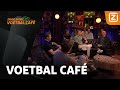 Voetbal Café 19/05/2023 ? | Met Ruud Gullit, Ronald de Boer en Arthur Numan
