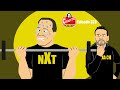 Jim Cornette On If CM Punk Took Over NXT