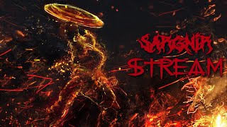 Sargnir Stream - Destiny 2:  Damnation and a Day | Донат в описании

Помощь каналу: https://www.donationalerts.com/r/sargnir1349
TELEMOST: https://telemost.video/CXEMA675 
Твитч канал: https://www.twitch.tv/sargnir1349/
Стрим на