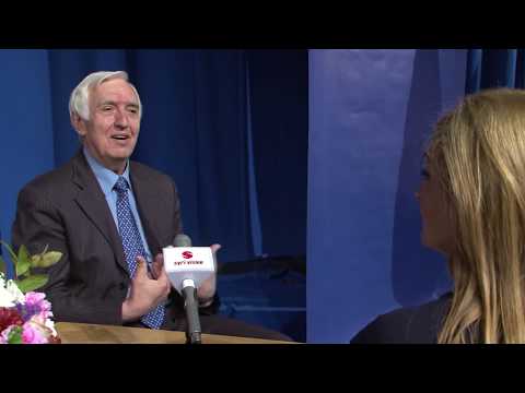 Intervista - Fahri Musliu - Gazetar - Publicist