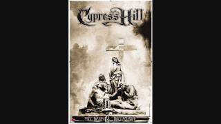 Cypress Hill- Scooby Doo