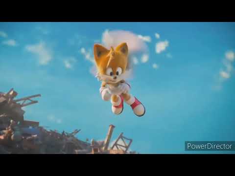 Ice Age (Revival) Part 13: Send On My Way