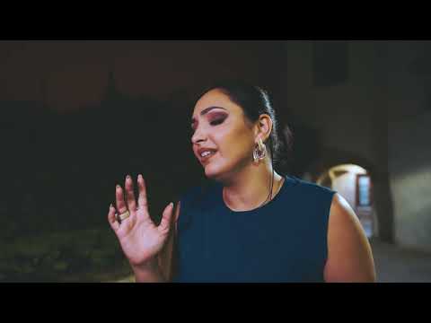 Indara - Otra Vez (Videoclip Oficial)