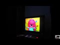 BARNEY FRIENDES RACIONANDO A CREDITS