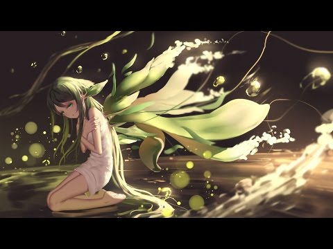 {536} Nightcore (Highway Saints) - In This Moment (with lyrics)