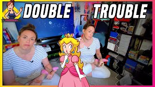 Games I’m playing. PS5 Games & Nintendo Switch Games