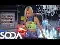 DJ Soda Remix 2023 | Best of Electro House & Nonstop EDM Party Club Music Mix