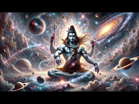 Zeenan - Chillgressive Goa Psychill Mix 2025