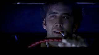 Jeff Chance - Alone in San Antone