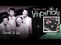 Imperials - Devoted To You