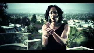 Nobody Music Video by DJ Quik feat Suga Free