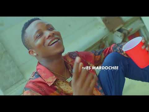 Massazouka - Abidjan (Clip officiel)