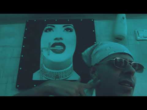 DJ Gomeko, Kaiser Attakawa, El Yumita - Le Meto (ft. Itako La Trampa & Oluwo Rikitiki) Video Oficial