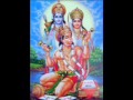 Ram Charit Manas Ramayan KishKindha Kand IN Original Mukesh Voice