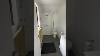 Video overview for 123 Girraween Street, Armadale  WA  6112