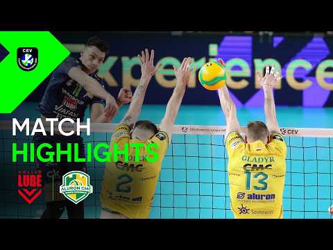 youtube video highlights