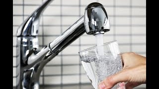 У Харкові відбулися громадські слухання щодо нових тарифів на холодну воду та каналізацію