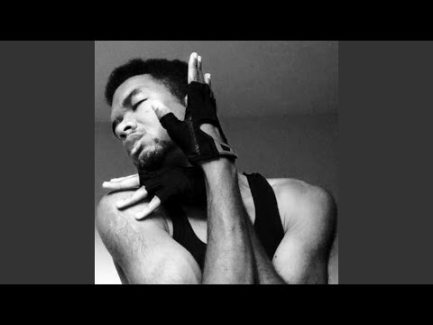 Video thumbnail for Broken