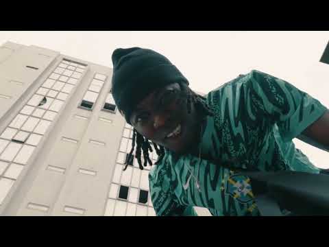 LERENOI - BIZO  (Clip Officiel)