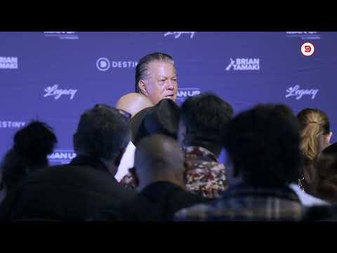 Destiny Church Sunday AM - 01/03/2026