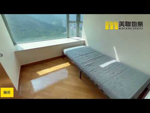 蓝天海岸 Youtube Video