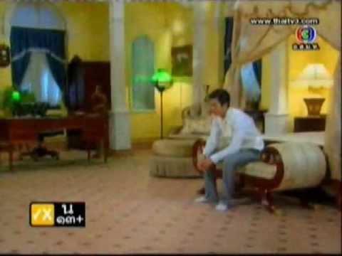 Wanida- Ua Siab Hnov Qab Kuv Txoj Kev Zoo