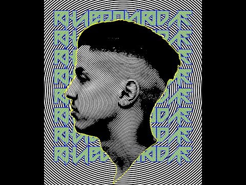 LODIA - RHABDOVIRIDAE ( FREESTYLE ONE SHOT )