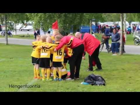 FC YPA P06 kesä 2015 lyhyt versio