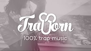 • Fetty Wap feat. Drake - My Way (Prismo Remix)  •