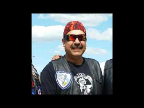 download lagu mp3 mp4 Sergio Amar, download lagu Sergio Amar gratis, unduh video klip Sergio Amar