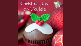 Jolly Old St. Nicholas (Instrumental Version)