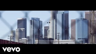 Pop Dollarz - Got Mine ft. Tdot illdude