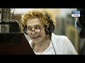 Ornella Vanoni E Francesco Gabbani Insieme Per La Nuova Canzone Un Sorriso Dentro Al Pianto