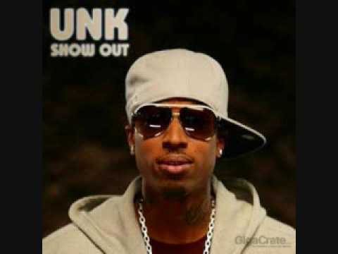 DJ Unk -Show Out