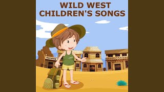 A Boy And A Girl In A Little Canoe (Flut &amp; Guitar)