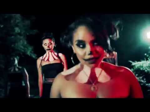 Jay Ax - Nah Neva That - ft. Kritikal (Official Video) @IfYouAxMe