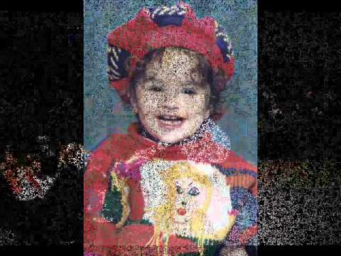 Vence (Zlatno Slavejce 2000god)