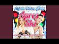 Schwarze Natascha (Party-Remix XXL)