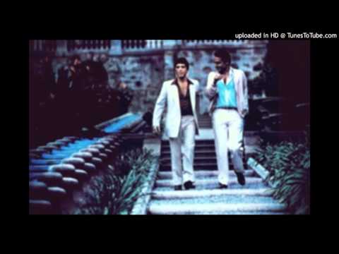 Bagira ft. Sf-x - Shen / შენ !!!