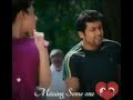 Yaaro Yaaro Naan Yaaro Song Status