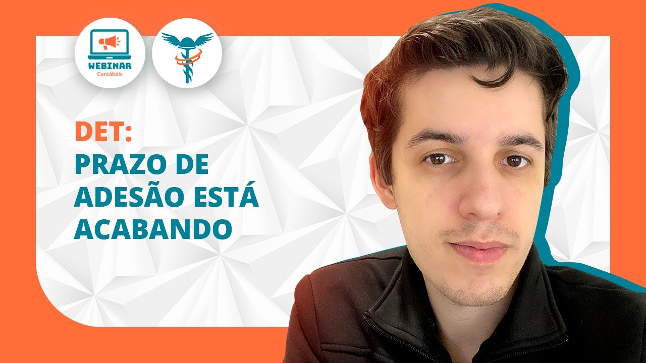 DET: O que é, Prazos e tudo sobre a implantação | Domicílio Eletrônico Trabalhista