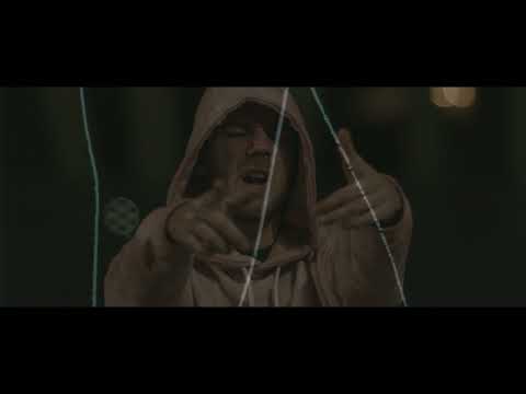 Versvs - Never Knew (Official Video)