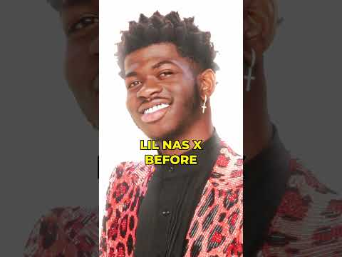 Rappers Who Sold Their Souls💸👹