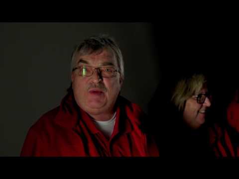 Akute Schädlingsbekämpfung - Unternehmensfilm Walter Grönhoff Schädlingsbekämpfung GmbH