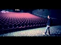 Põhja Tallinn - Kuula Mind Ära (Lenny LaVida Remix ...