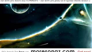 Dave Edmunds - The Creature From The Black Lagoon