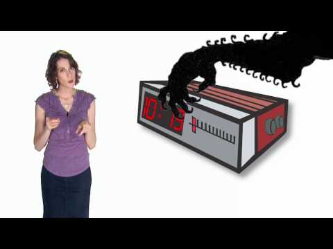 "Beowulf" MOTIF 2 -- "Beowulf" ... from 60second Recap®